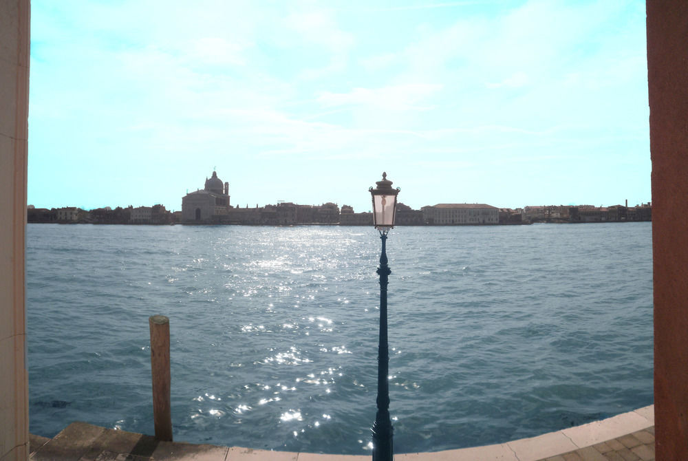 Ve.n.i.ce Cera Palazzo Gardella Apartamento
