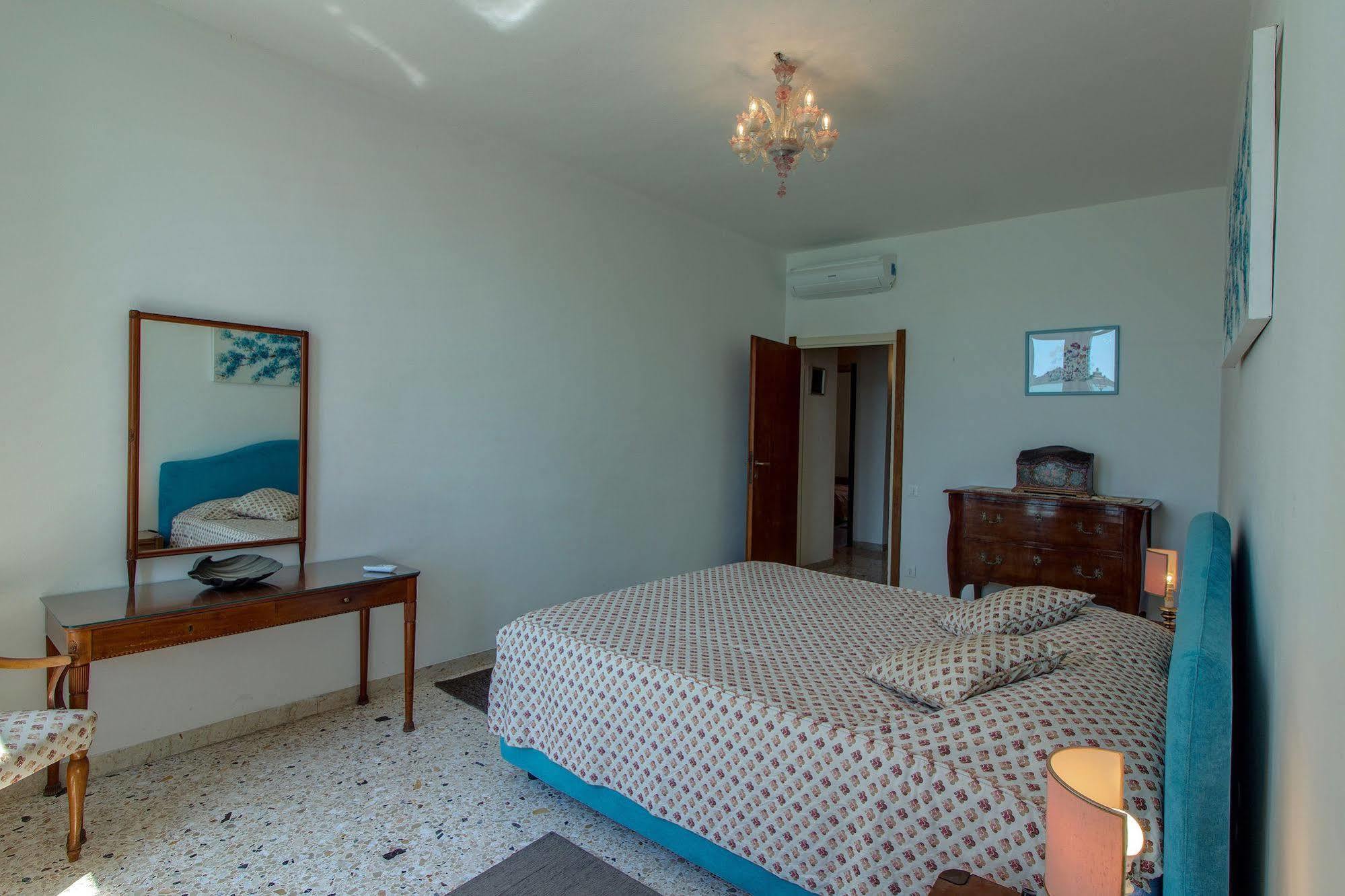 Ve.n.i.ce Cera Palazzo Gardella Apartamento *