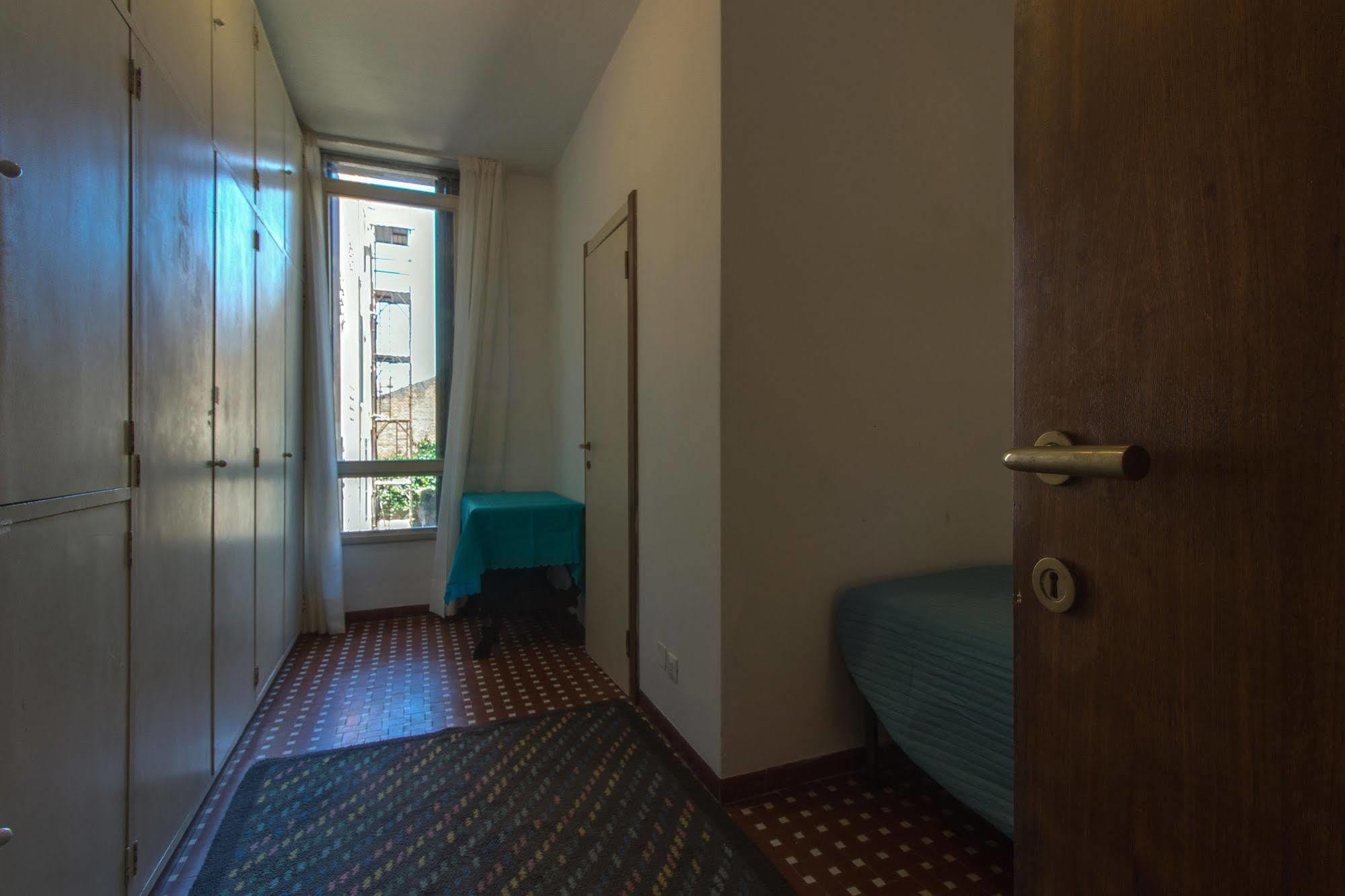 Apartamento Ve.n.i.ce Cera Palazzo Gardella *