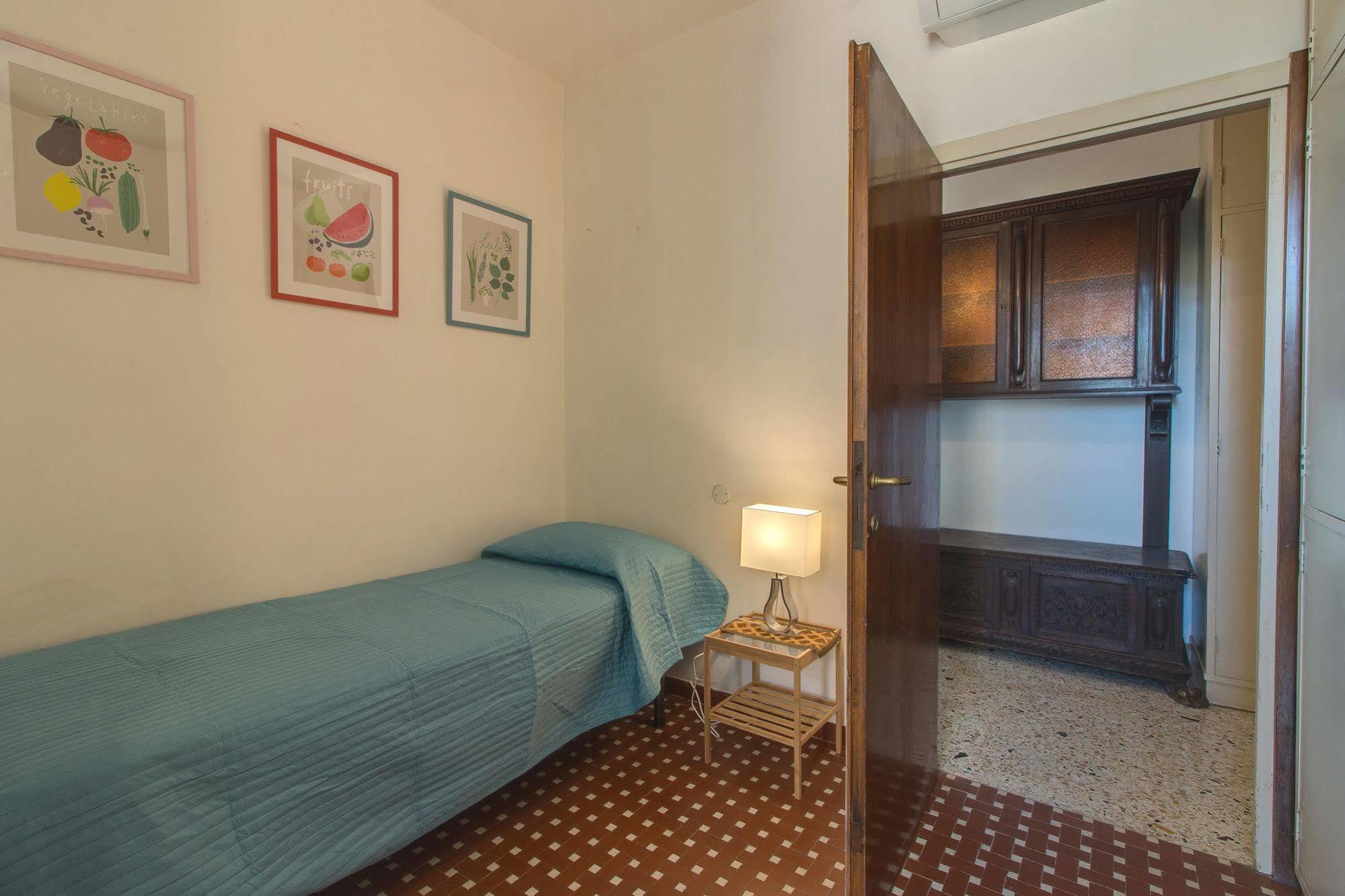 Ve.n.i.ce Cera Palazzo Gardella * Venecia