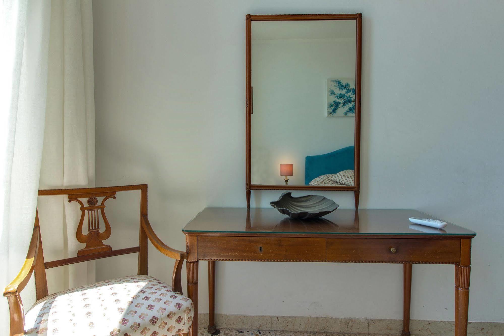 Ve.n.i.ce Cera Palazzo Gardella Apartamento Venecia