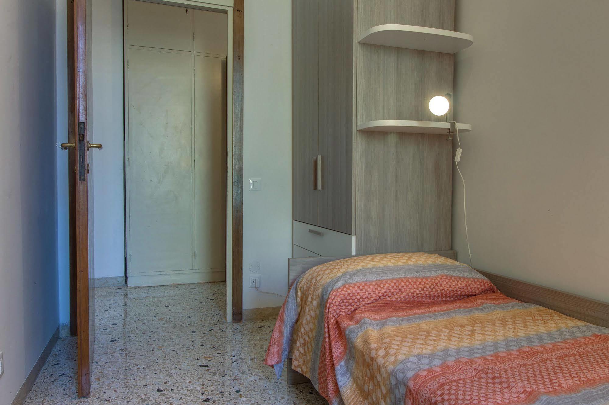 Ve.n.i.ce Cera Palazzo Gardella Apartamento *