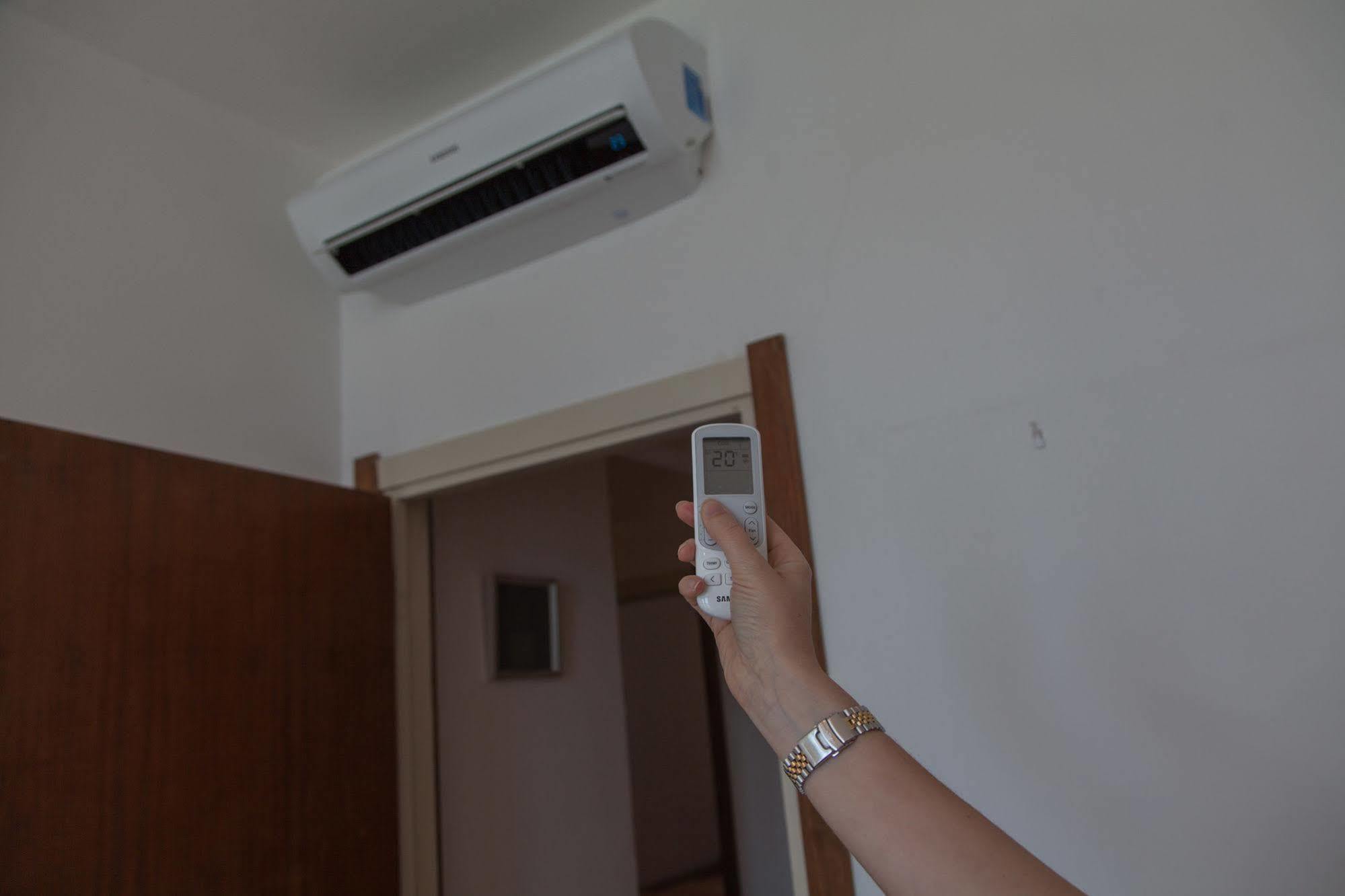 Apartamento Ve.n.i.ce Cera Palazzo Gardella *